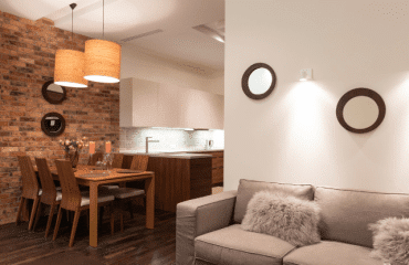 Domestic Electrical Services