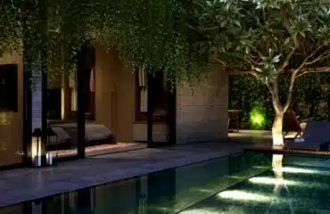 Diagnostics & Repairs