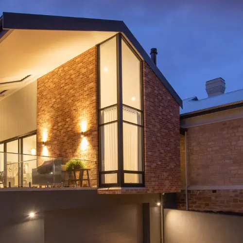 Expert electrical services in Crewe - Serving Cheshire and Staffordshire