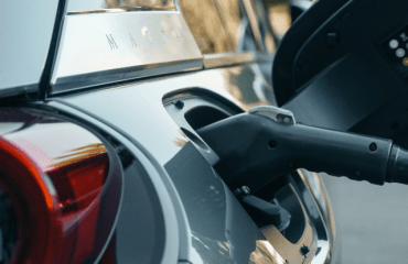 Electrical Vehicle Charging