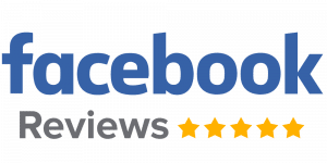 Facebook-Reviews-Logo