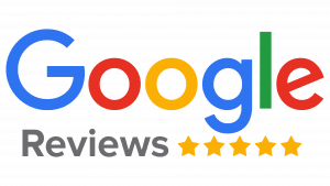 Google-Reviews-Logo