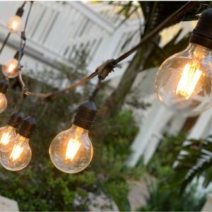 Electrician in Crewe